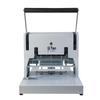Qiyan QY-6360 Infrared Electric Binding Machine CN plug (adapter included)