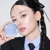 Water Layer Fit Cushion (8 Farben)