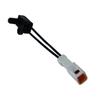 Hc3Z12A647A Air Temperature Sensor For Ford F-150