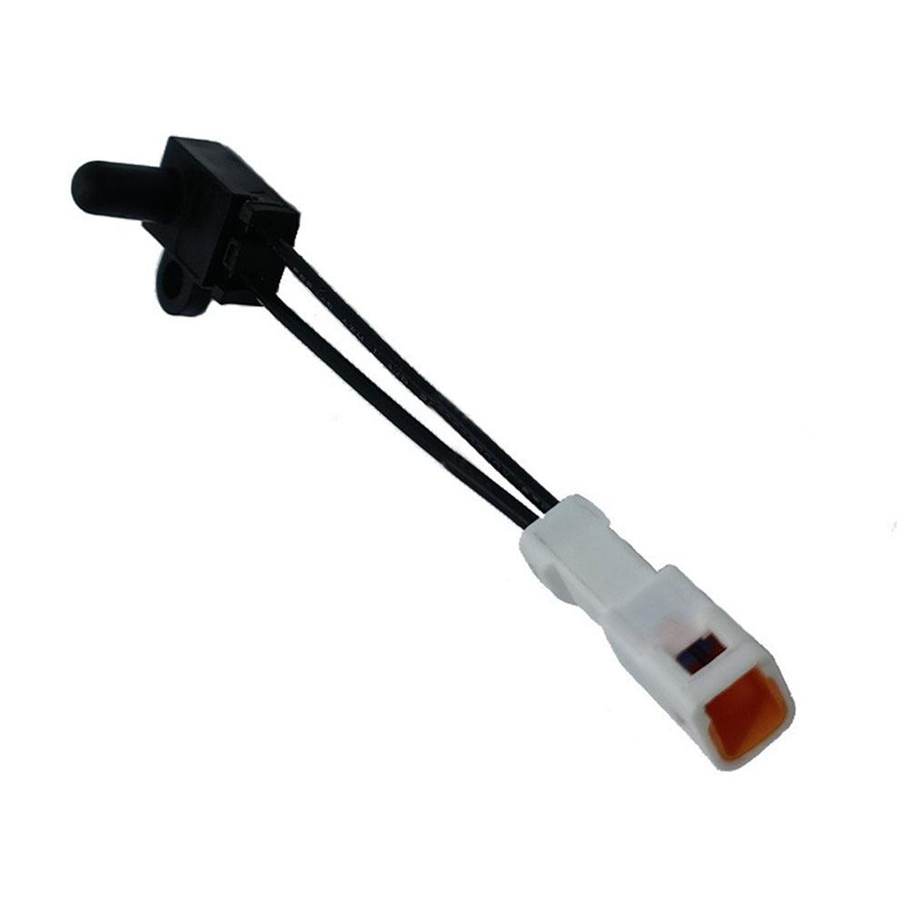 Hc3Z12A647A Air Temperature Sensor For Ford F-150