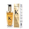 Kérastase Elixir Ultime L Huile Originale Hair Oil Shine & Anti Frizz Treatment 75ml