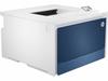 Printer Color LaserJet Pro 4202dw 4RA88F