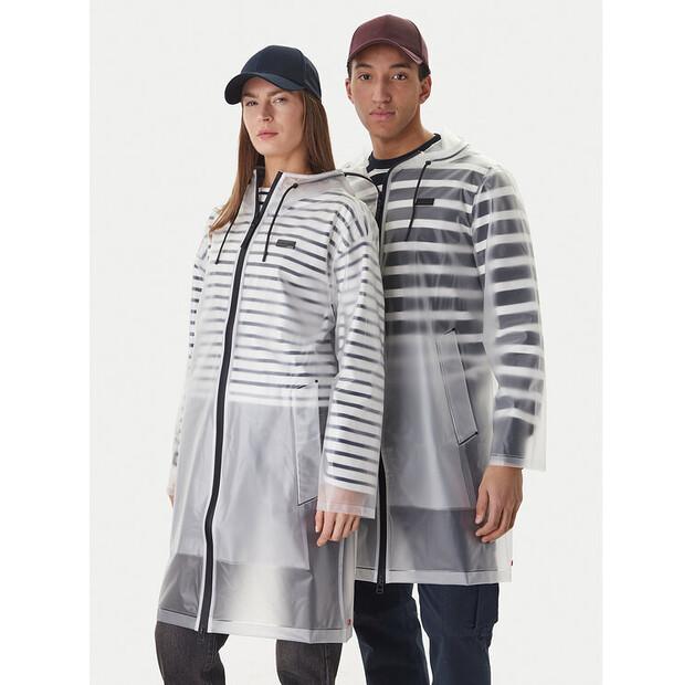 Дождевик Hunter Andrea EU XS