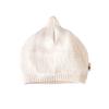 Accessori unisex – Cappelli, berretti e chepì