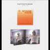 RIIZE 1. STAGE zu RIIZE Digital Code ver.