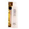 CP-1 THE REMEDY SILK ESSENCE 150 Ml - Silk Repair Essence