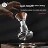 Acessórios para chá e café – Calcadeiras para café