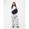 Uniqlo Multi Pocket Shoulder Bag