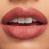  666 Sweet Deal   [Special Edition For Valentine S Day] Macximal Silky Matte lipStick