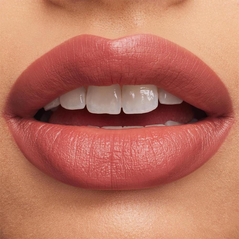  666 Sweet Deal   [Special Edition For Valentine S Day] Macximal Silky Matte lipStick