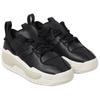 Y-3 Rivalry Y-3 'Black Off White' IG4090