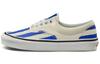 Era 95 Dx Anaheim Factory 'Blue Pinstripes' VN0A2RR1VN0