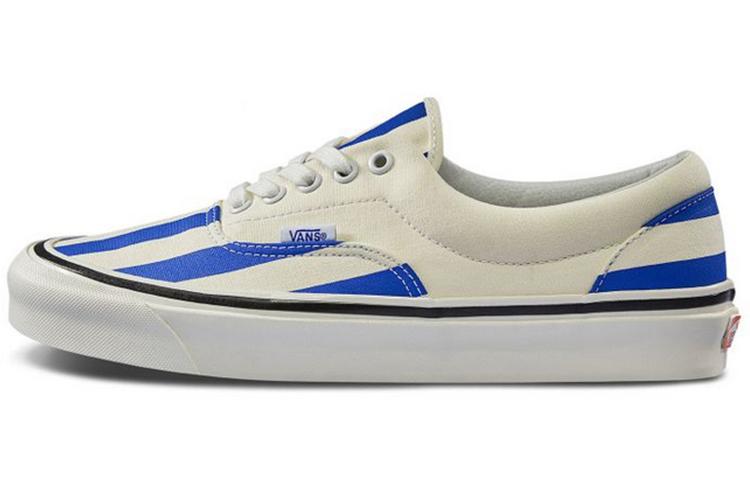 Era Vans 95 Dx Anaheim Factory  Синяя полоска  VN0A2RR1VN0 36.5