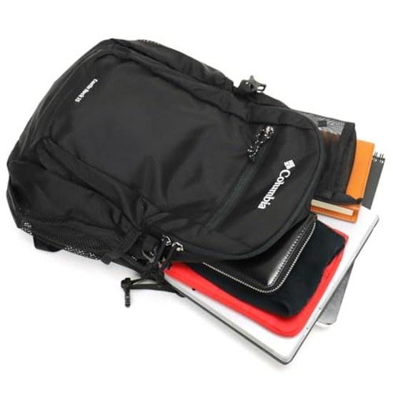 Columbia Castle Rock 15L Backpack II PU8664