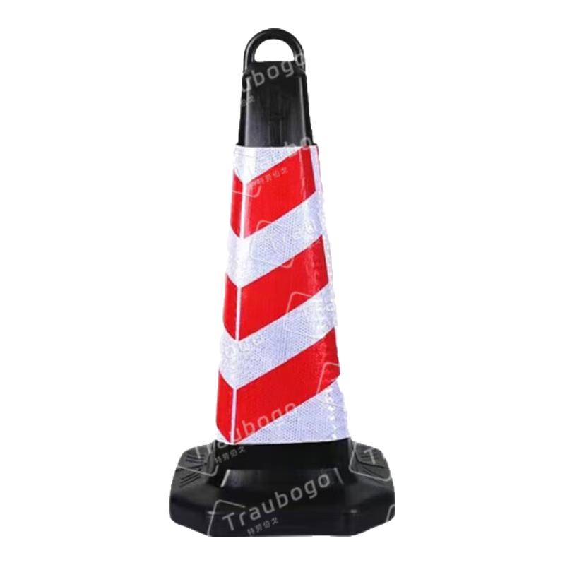 Reflective Traffic Safety Cones