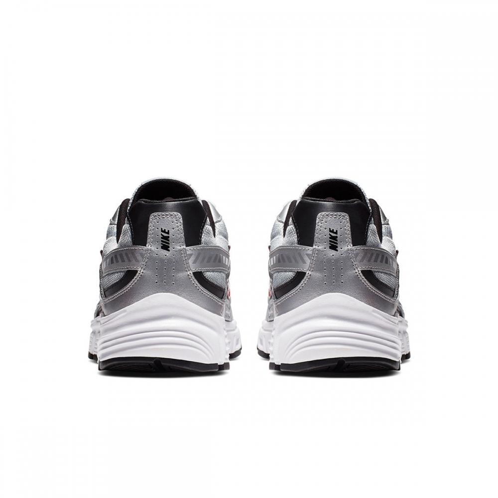 Nike Initiator 394055 001