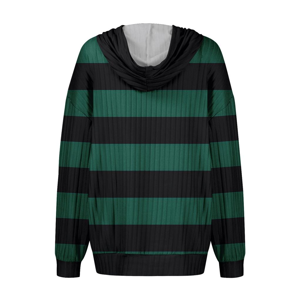 Hoodies For Women Oversized Winter Cute Sweatshirts Pullover Trendy Fall Clothes