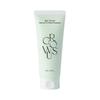 Growus Algae Therapy Mineral No Wash Treatment 150ml