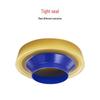Jinglongdun Toilet Flange Sealing Ring