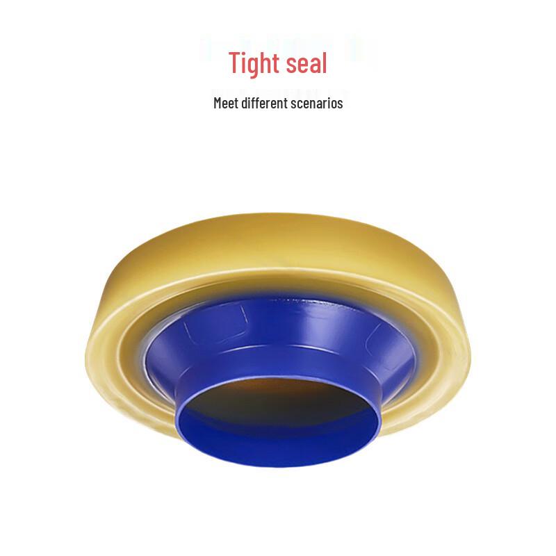 Jinglongdun Toilet Flange Sealing Ring