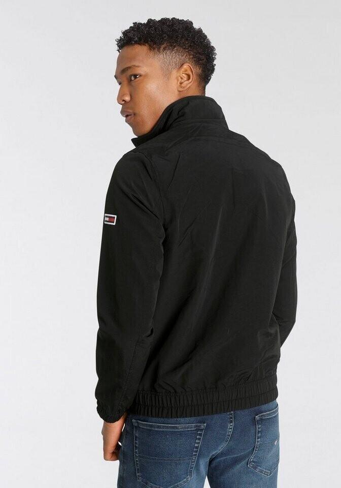 Demi-season Jacket Tommy Hilfiger Essential Bomber Jacket (DM0DM15382) Black