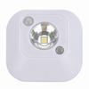 Battery Powered Motion Sensor Night Light Mini Size Cabinet Lamp Wardrobe Light  Wardrobe