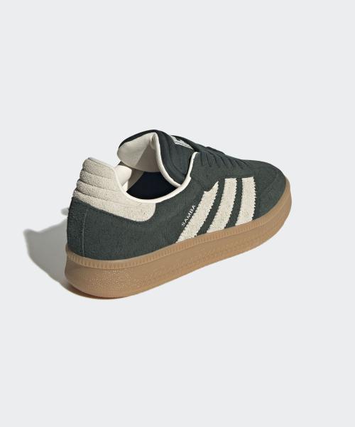 [Adidas] Samba XLG JI3198