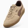 403257-04 Puma Palermo Pop Toasted Almond Flat Bronze (Men's)