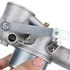 Carburetor Replacement Accessory Fit for 491031 490499 491026 12HP