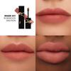 Yves Saint Laurent The Inks Blurring Matte Liquid Lip Stain 0,18 Unzen 5,5 ml 231 Rosewood Emotion Mittel Rosa Nude