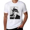 Al Capone Mughot TShirt Casual Work Wear TShirt