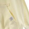 Brand new quolt Long sleeve Cut Men's Used