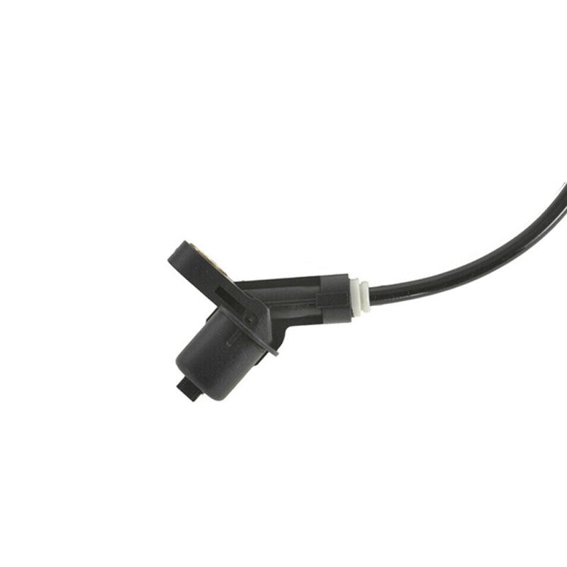 ABS Wheel Speed Sensor Anti-lock System for BMW E36 34521182067