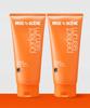 Perfect Serum Treatment 330ml (2 gabalėliai)