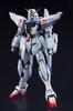TAMASHII NATIONS METAL BUILD Mobile Suit Gundam F91 Gundam F91 Approximately 170mm ABS&PC&PVC&diecast Painted Movable Figure