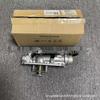 Applicable Flying Spur Continental GT 6.0 Thermostat Assembly 07D121111AR