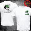 Funny Design Vintage Distressed French Foreign Legion T Shirt Unisex Fashion Trendy Casual Clothing Stylish Tops Tee Shirt Leisure