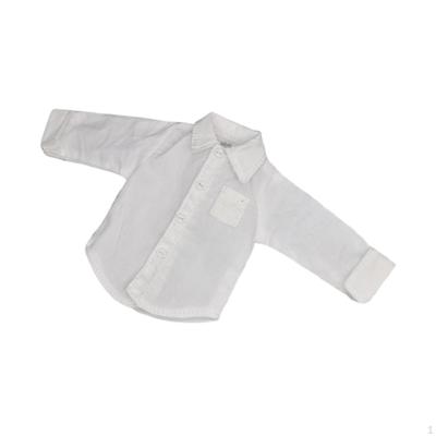 Puppen & Kuscheltiere – Accessoires & Kleidung für Puppen