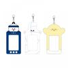 Kovo Photocard Holder   2025 Official Character Md