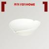Yanji Shell Series Heart-Shaped Serving Dish