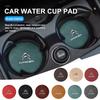 2 Stück Auto-Becherhalter Anti-Rutsch Zubehör Für Citroen Aircross C4 C3 C5 C1 C2 Berlingo Celysee Cactus Picasso Saxo Grand