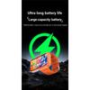 PG999 Smartwatch Phone Touch Screen GPS Wi-Fi Octa-Core Powerhouse HD Cameras Android Dual SIM Dual StandbGlobal Connect Buy now