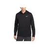 Therma Dri-FIT Flex Swoosh Hooded Warm Quick-Dry Soft Golf Apparel Men Apparel HM5646-010
