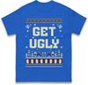 Üst giysisi – T-shirtler