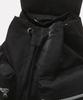 Reebok New Life Backpack (W) - Black