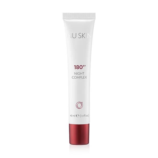NU SKIN 180° Night Complex