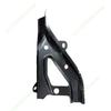 Fender Support Plate For Tesla Model Y Juniper 2025 2095525-SC-A 2095526-SC-A  Assembly Auto Parts Direct Replacement 1 PC