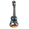 Children'S Ukulele Boys And Girls Small Guitar Can Play Musical Instruments Baby Early Education Music Toys