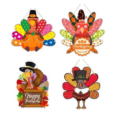 Slavnostní potřeby – Potřeby pro párty a oslavy