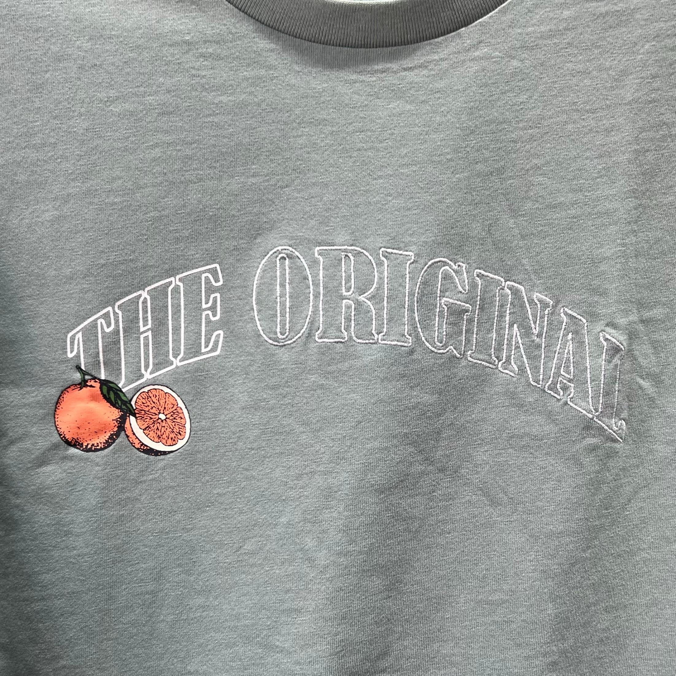 Vans Забавный мультяшный принт с буквами — фото 5